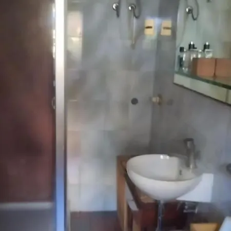 Casa Serena Alghero 公寓