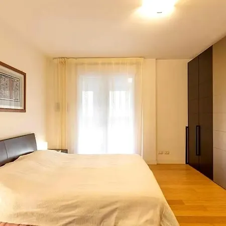 Casa Serena Alghero *