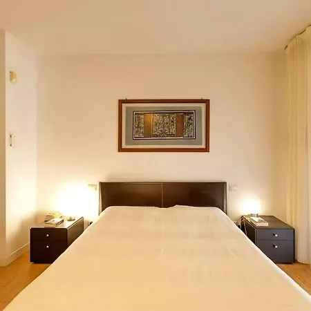 Casa Serena Alghero