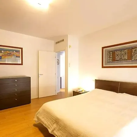 Casa Serena Alghero *