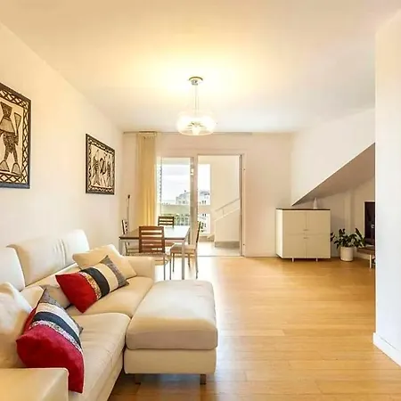 Casa Serena Alghero Alghero